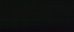 Archiv Foto Webcam Panoramacam Schilthorn Allmendhubel 23:00