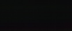 Archiv Foto Webcam Panoramacam Schilthorn Allmendhubel 01:00