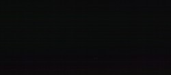 Archiv Foto Webcam Panoramacam Schilthorn Allmendhubel 03:00