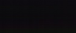 Archiv Foto Webcam Panoramacam Schilthorn Allmendhubel 19:00
