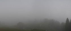 Archiv Foto Webcam Panoramacam Schilthorn Allmendhubel 09:00