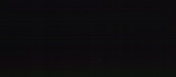 Archiv Foto Webcam Panoramacam Schilthorn Allmendhubel 19:00