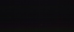 Archiv Foto Webcam Panoramacam Schilthorn Allmendhubel 03:00