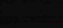 Archiv Foto Webcam Panoramacam Schilthorn Allmendhubel 03:00
