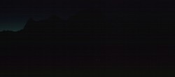 Archiv Foto Webcam Panoramacam Schilthorn Allmendhubel 05:00