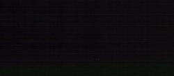 Archiv Foto Webcam Panoramacam Schilthorn Allmendhubel 01:00