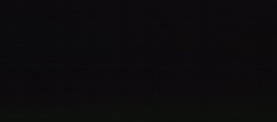 Archiv Foto Webcam Panoramacam Schilthorn Allmendhubel 03:00