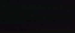 Archiv Foto Webcam Panoramacam Schilthorn Allmendhubel 05:00