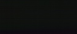 Archiv Foto Webcam Panoramacam Schilthorn Allmendhubel 23:00