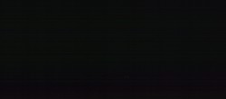 Archiv Foto Webcam Panoramacam Schilthorn Allmendhubel 01:00