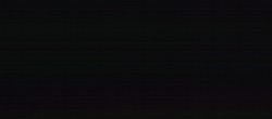 Archiv Foto Webcam Panoramacam Schilthorn Allmendhubel 03:00
