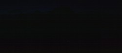 Archiv Foto Webcam Panoramacam Schilthorn Allmendhubel 06:00