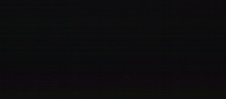 Archiv Foto Webcam Panoramacam Schilthorn Allmendhubel 23:00