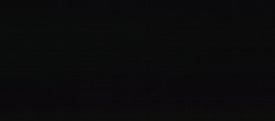 Archiv Foto Webcam Panoramacam Schilthorn Allmendhubel 03:00