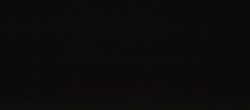 Archiv Foto Webcam Panoramacam Schilthorn Allmendhubel 01:00