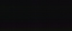 Archiv Foto Webcam Panoramacam Schilthorn Allmendhubel 05:00