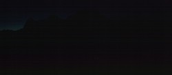 Archiv Foto Webcam Panoramacam Schilthorn Allmendhubel 06:00