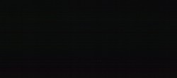 Archiv Foto Webcam Panoramacam Schilthorn Allmendhubel 19:00