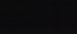 Archived image Webcam Schilthorn Allmendhubel Roundshot 05:00