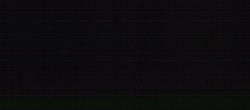 Archiv Foto Webcam Panoramacam Schilthorn Allmendhubel 23:00