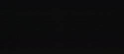 Archiv Foto Webcam Panoramacam Schilthorn Allmendhubel 01:00