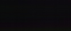 Archiv Foto Webcam Panoramacam Schilthorn Allmendhubel 06:00