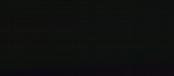 Archiv Foto Webcam Panoramacam Schilthorn Allmendhubel 23:00