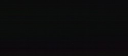 Archiv Foto Webcam Panoramacam Schilthorn Allmendhubel 05:00