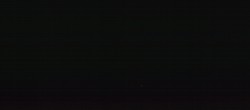 Archiv Foto Webcam Panoramacam Schilthorn Allmendhubel 01:00