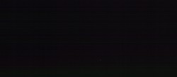 Archiv Foto Webcam Panoramacam Schilthorn Allmendhubel 03:00