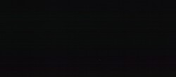 Archiv Foto Webcam Panoramacam Schilthorn Allmendhubel 05:00