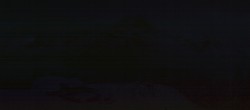 Archived image Webcam Schilthorn Allmendhubel Roundshot 05:00