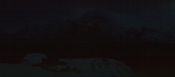 Archiv Foto Webcam Panoramacam Schilthorn Allmendhubel 06:00