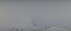 Archiv Foto Webcam Panoramacam Rothorn Gipfel Sörenberg 07:00