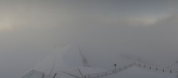 Archiv Foto Webcam Panoramacam Rothorn Gipfel Sörenberg 15:00