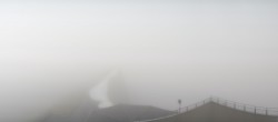 Archiv Foto Webcam Panoramacam Rothorn Gipfel Sörenberg 00:00