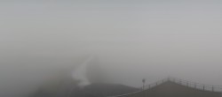Archiv Foto Webcam Panoramacam Rothorn Gipfel Sörenberg 01:00
