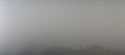 Archived image Webcam Roundshot Rothorn Summit Soerenberg 19:00