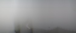 Archived image Webcam Roundshot Rothorn Summit Soerenberg 21:00