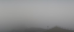 Archiv Foto Webcam Panoramacam Rothorn Gipfel Sörenberg 09:00