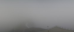Archived image Webcam Roundshot Rothorn Summit Soerenberg 11:00