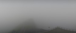 Archiv Foto Webcam Panoramacam Rothorn Gipfel Sörenberg 05:00
