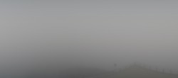 Archiv Foto Webcam Panoramacam Rothorn Gipfel Sörenberg 15:00