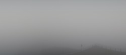Archiv Foto Webcam Panoramacam Rothorn Gipfel Sörenberg 07:00