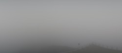 Archiv Foto Webcam Panoramacam Rothorn Gipfel Sörenberg 09:00