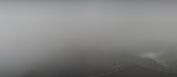 Archiv Foto Webcam Panoramacam Rothorn Gipfel Sörenberg 05:00