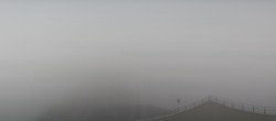 Archiv Foto Webcam Panoramacam Rothorn Gipfel Sörenberg 06:00