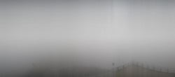 Archiv Foto Webcam Panoramacam Rothorn Gipfel Sörenberg 05:00