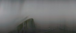 Archiv Foto Webcam Panoramacam Rothorn Gipfel Sörenberg 05:00
