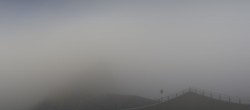 Archiv Foto Webcam Panoramacam Rothorn Gipfel Sörenberg 08:00